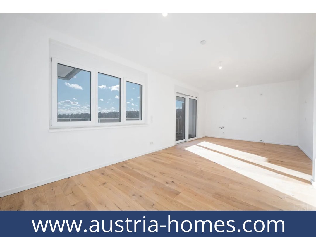 austria-homes-wien, 17. kerulet, hernals-1170-20260911193816-0098701012.jpg